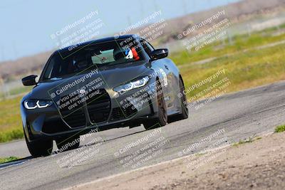 media/Apr-09-2023-OnGrid (Sun) [[8da4323430]]/Group 2/Sweeper/